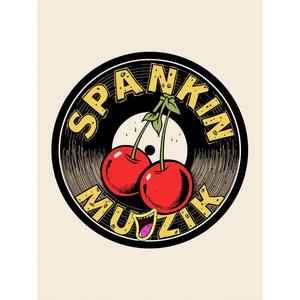 Hard Pop Cherry (original mix)