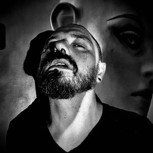 Nightwalking (The Xylazine Shuffle) (Explicit)