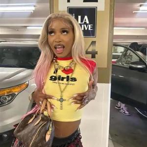 Bandz.pt2 (Explicit)