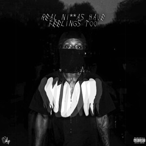 Need YOU (Explicit)