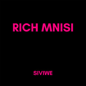 Rich Mnisi