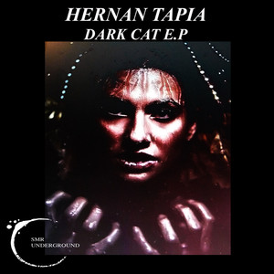 Bad Guy (Original Mix)