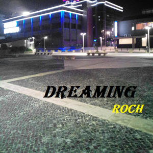 Dreaming (Instrumental)