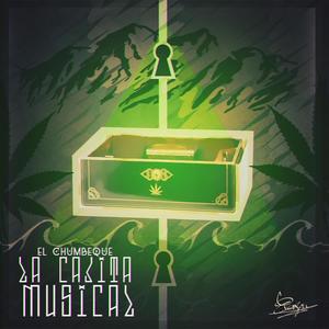 Frikilovers (feat. El Chumbeque) (Explicit)