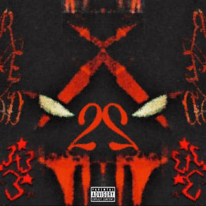 Efficient (Explicit)