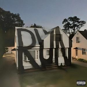 No Hummer Truck (Explicit)