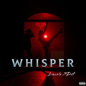 Whisper (Explicit)