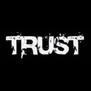 Trust (Explicit)