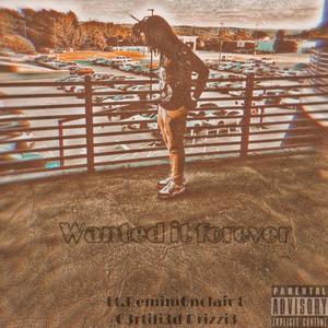 Wanted it forever (feat. C3RTIFI3D.DRIZZI3 & Remimonclair) (summer version)