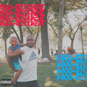 ma$e. (feat. T.R.E.L.L.) (Explicit)