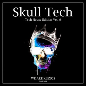 Going Up (Original Mix)