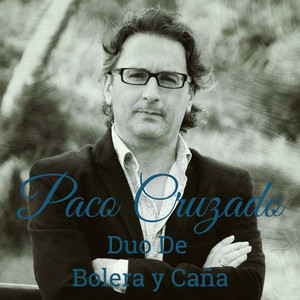 Duo De Bolera Y Caña