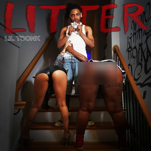 Litter