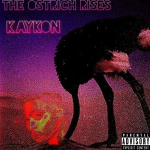 The Ostrich Rises (Explicit)