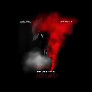 Dawn's Deep Call (feat. YanoBeatz & Selby Blaquesel)