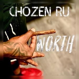 Worth (Explicit)