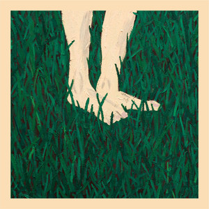 Сива борода