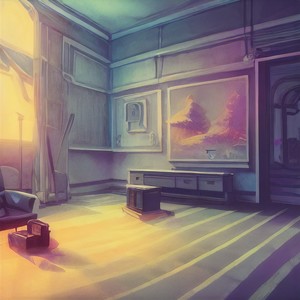 香水有毒 (大神慧版)