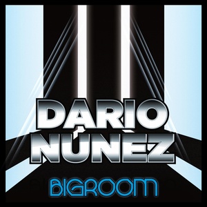 Bigroom