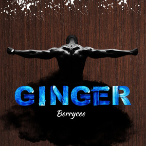 Ginger