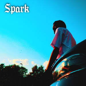 Spark