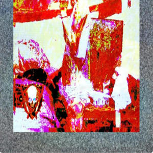 50 blessings / miami mix (feat. undxxd) (Explicit)