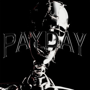 PAYDAY (Explicit)