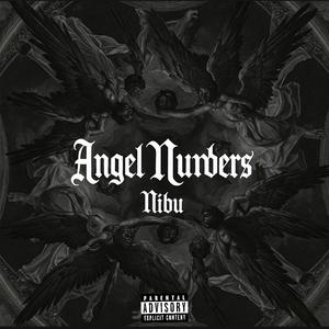 Angel Numbers (Explicit)