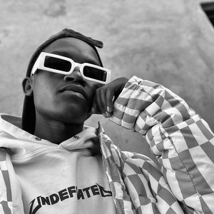 Brazzy Talk (feat. Southside Moscow) (Explicit)