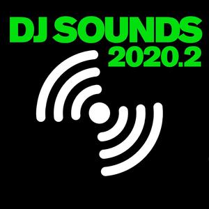 Danse Avec Moi (Lalalala) (Vip Mix)