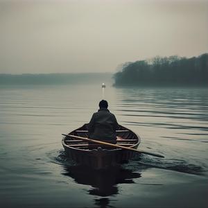 Eyes On You (feat. Hunter Walls) (Instrumental Version)