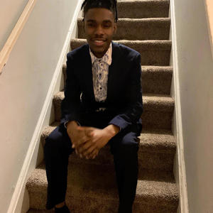 MJPolo (Admit) (Radio Edit)