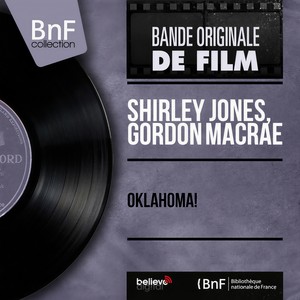 People Will Say We're in Love