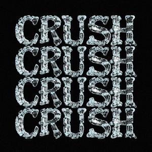 Crush