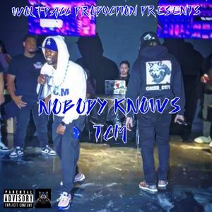 Nobody Knows (feat. Reoo & Benji City) (Explicit)