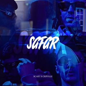 SAFAR (Explicit)