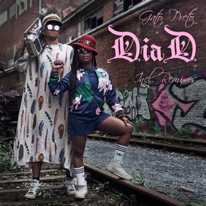 Dia D (The Bumps Remix)