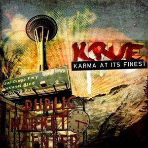 Hold This Candle(feat. Portia) (Explicit)