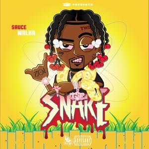 Snake (Explicit)