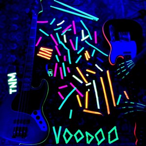 Voodoo