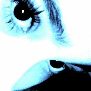 DECADANCE (Explicit)