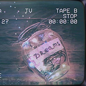 Street Dreams (Explicit)