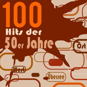Ja, das Mädel, das ich meine
