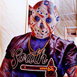 Shawty Popping (Explicit)