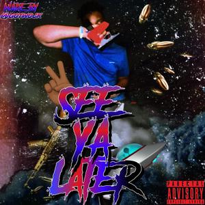 Make A Play (Explicit)