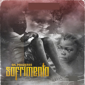 Sofrimento (Explicit)