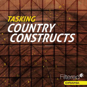 Country Constructs