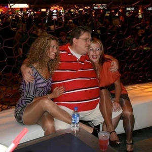 Gimme dat (feat. 624bkaby) (Explicit)