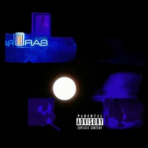 PTSOS.ppk2kk (feat. SSTRAY) (Explicit)