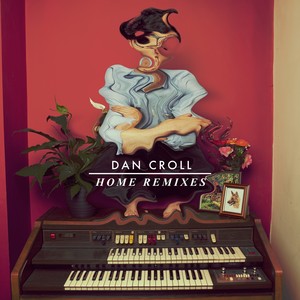 Home (Remixes)